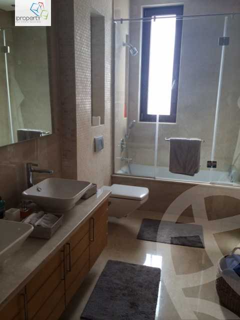 https://aqarmap.com.eg/en/listing/4717953-for-sale-cairo-el-sheikh-zayed-city-compounds-forty-west