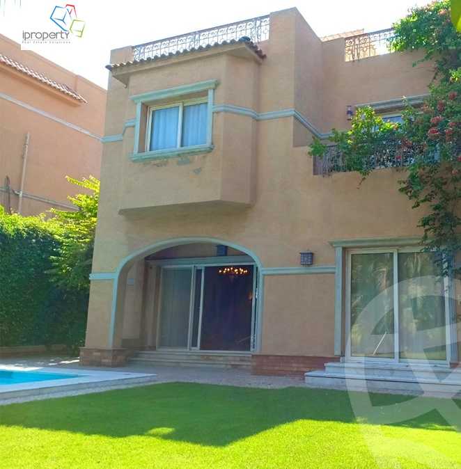https://aqarmap.com.eg/en/listing/4730931-for-rent-alexandria-cairo-alexandria-desert-road-compounds-merosa