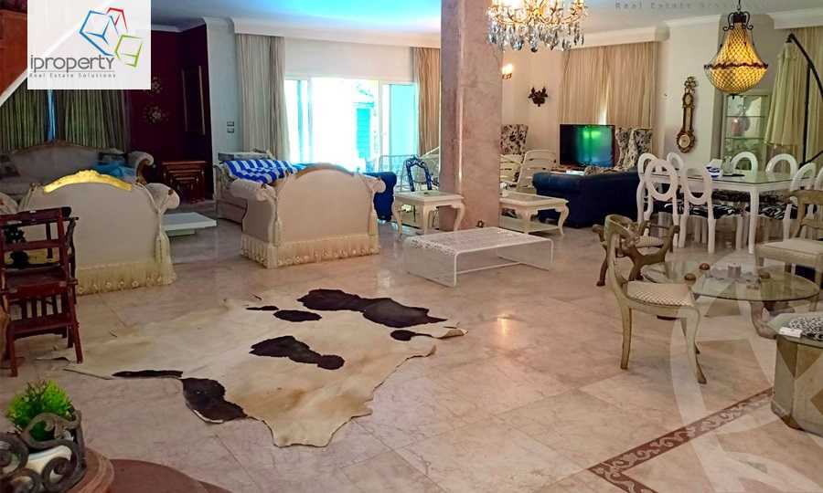 https://aqarmap.com.eg/en/listing/4730931-for-rent-alexandria-cairo-alexandria-desert-road-compounds-merosa