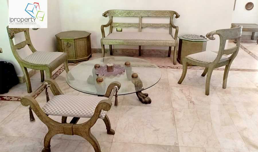 https://aqarmap.com.eg/en/listing/4730931-for-rent-alexandria-cairo-alexandria-desert-road-compounds-merosa