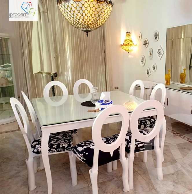 https://aqarmap.com.eg/en/listing/4730931-for-rent-alexandria-cairo-alexandria-desert-road-compounds-merosa