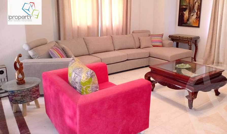 https://aqarmap.com.eg/en/listing/4730931-for-rent-alexandria-cairo-alexandria-desert-road-compounds-merosa