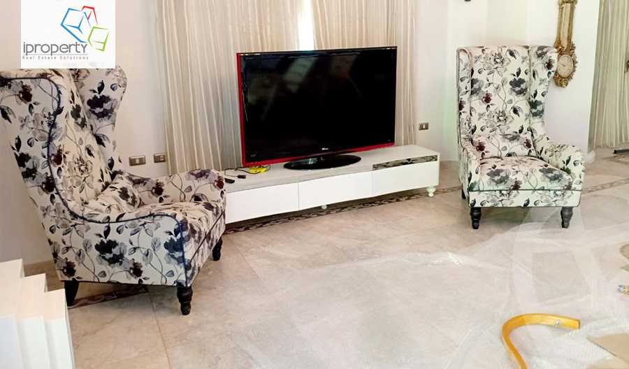 https://aqarmap.com.eg/en/listing/4730931-for-rent-alexandria-cairo-alexandria-desert-road-compounds-merosa