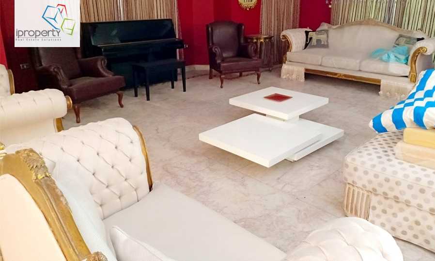 https://aqarmap.com.eg/en/listing/4730931-for-rent-alexandria-cairo-alexandria-desert-road-compounds-merosa