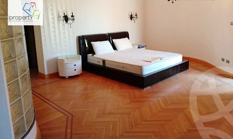 https://aqarmap.com.eg/en/listing/4730931-for-rent-alexandria-cairo-alexandria-desert-road-compounds-merosa