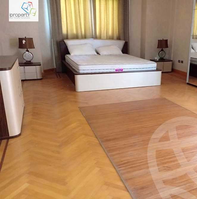 https://aqarmap.com.eg/en/listing/4730931-for-rent-alexandria-cairo-alexandria-desert-road-compounds-merosa