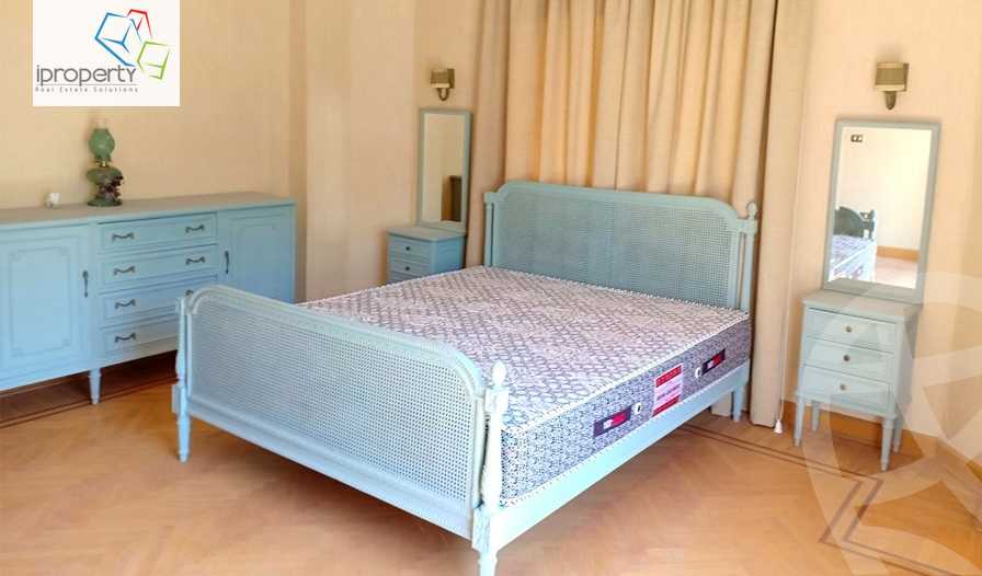 https://aqarmap.com.eg/en/listing/4730931-for-rent-alexandria-cairo-alexandria-desert-road-compounds-merosa