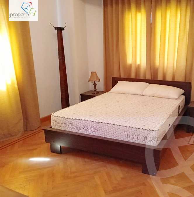 https://aqarmap.com.eg/en/listing/4730931-for-rent-alexandria-cairo-alexandria-desert-road-compounds-merosa