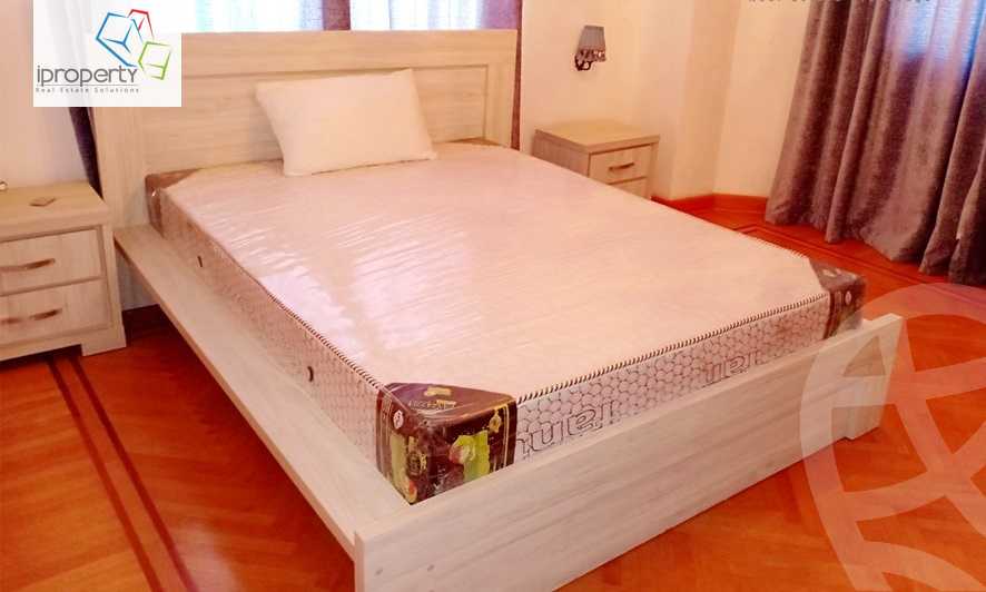 https://aqarmap.com.eg/en/listing/4730931-for-rent-alexandria-cairo-alexandria-desert-road-compounds-merosa