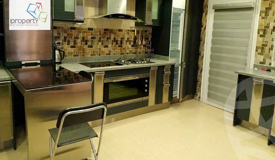 https://aqarmap.com.eg/en/listing/4730931-for-rent-alexandria-cairo-alexandria-desert-road-compounds-merosa