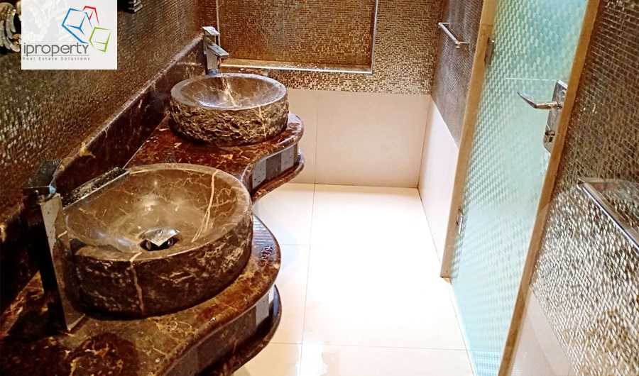 https://aqarmap.com.eg/en/listing/4730931-for-rent-alexandria-cairo-alexandria-desert-road-compounds-merosa