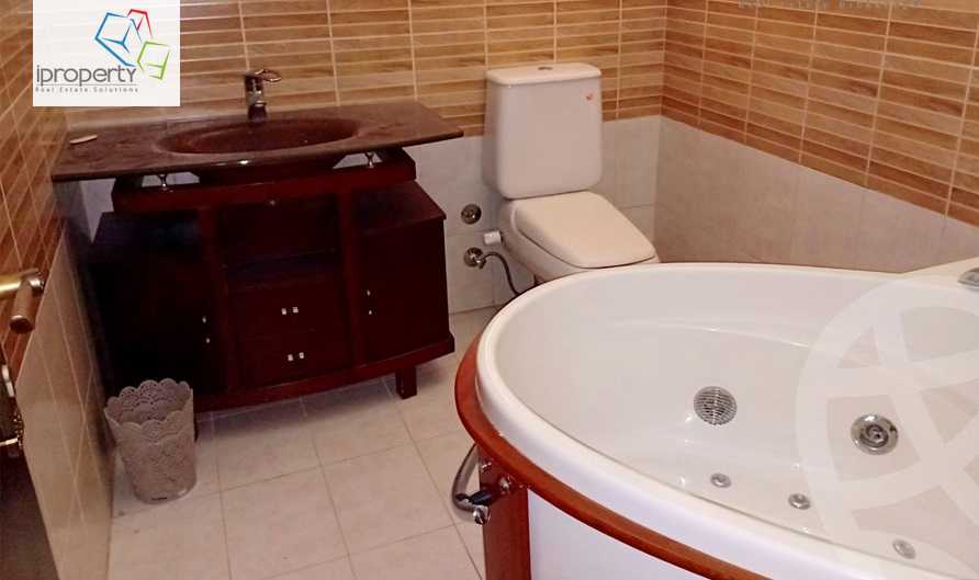 https://aqarmap.com.eg/en/listing/4730931-for-rent-alexandria-cairo-alexandria-desert-road-compounds-merosa