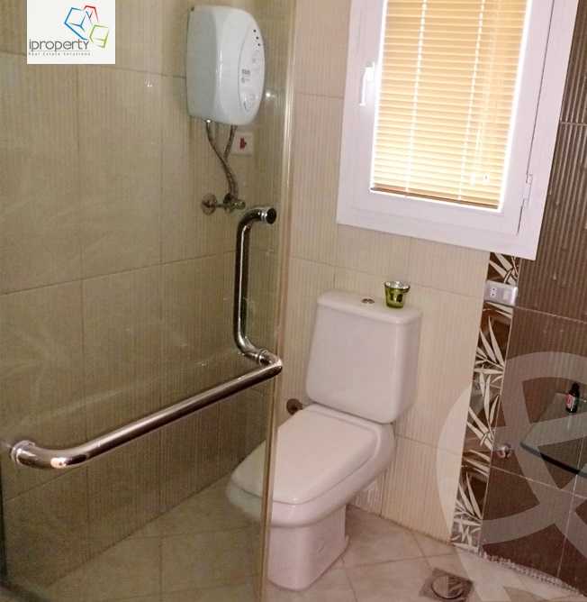 https://aqarmap.com.eg/en/listing/4730931-for-rent-alexandria-cairo-alexandria-desert-road-compounds-merosa