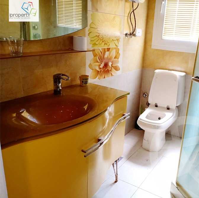https://aqarmap.com.eg/en/listing/4730931-for-rent-alexandria-cairo-alexandria-desert-road-compounds-merosa