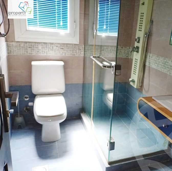 https://aqarmap.com.eg/en/listing/4730931-for-rent-alexandria-cairo-alexandria-desert-road-compounds-merosa