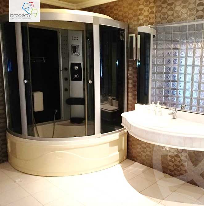 https://aqarmap.com.eg/en/listing/4730931-for-rent-alexandria-cairo-alexandria-desert-road-compounds-merosa