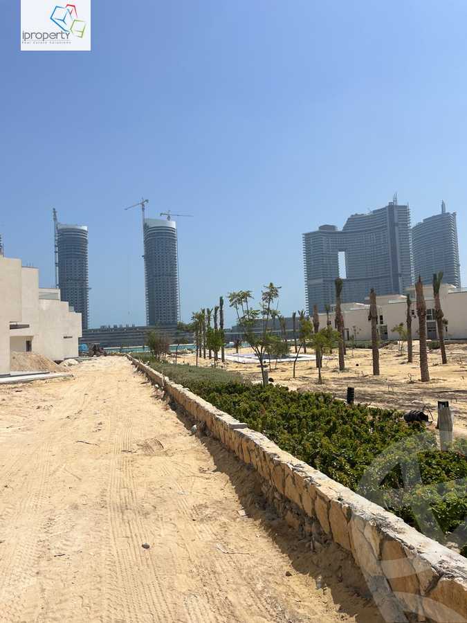 https://aqarmap.com.eg/en/listing/4493067-for-sale-north-coast-new-alamein-mntj-t-l-lmyn-ljdyd-kmbwnd-mzryn