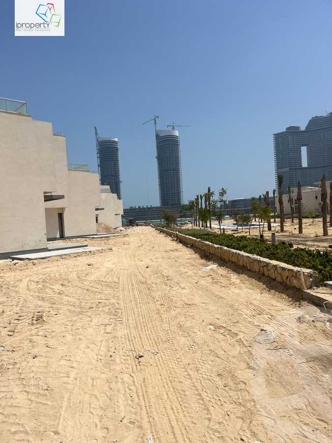https://aqarmap.com.eg/en/listing/4493067-for-sale-north-coast-new-alamein-mntj-t-l-lmyn-ljdyd-kmbwnd-mzryn