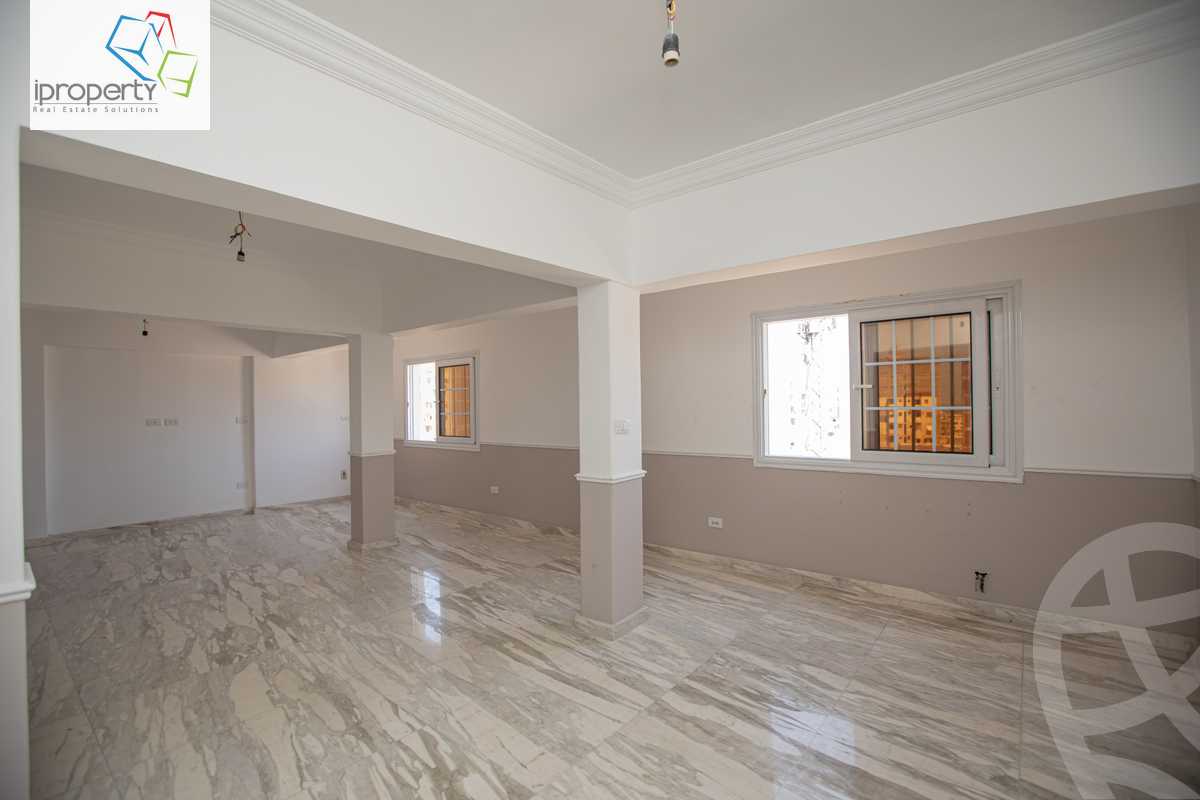 https://aqarmap.com.eg/en/listing/4951325-for-rent-alexandria-mht-lrml-omar-lotfy-st