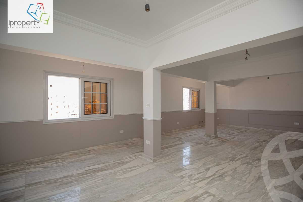 https://aqarmap.com.eg/en/listing/4951325-for-rent-alexandria-mht-lrml-omar-lotfy-st