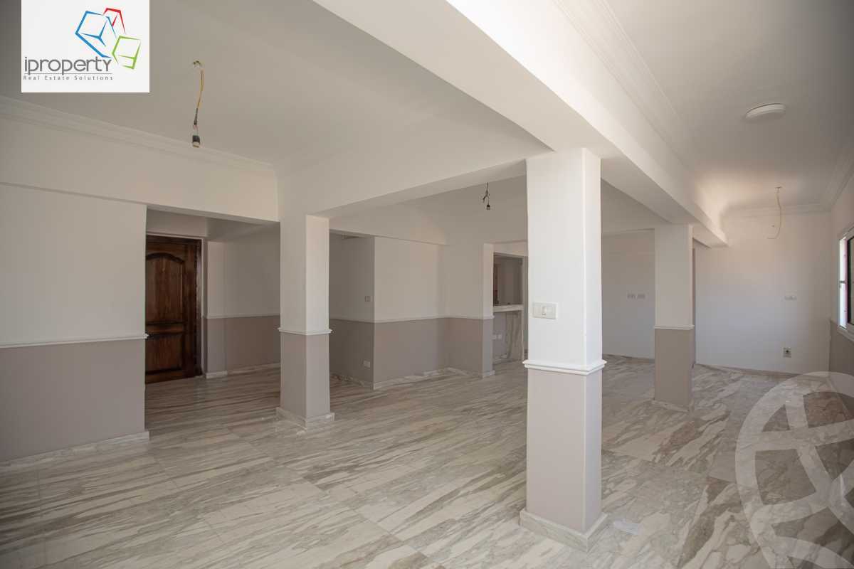 https://aqarmap.com.eg/en/listing/4951325-for-rent-alexandria-mht-lrml-omar-lotfy-st