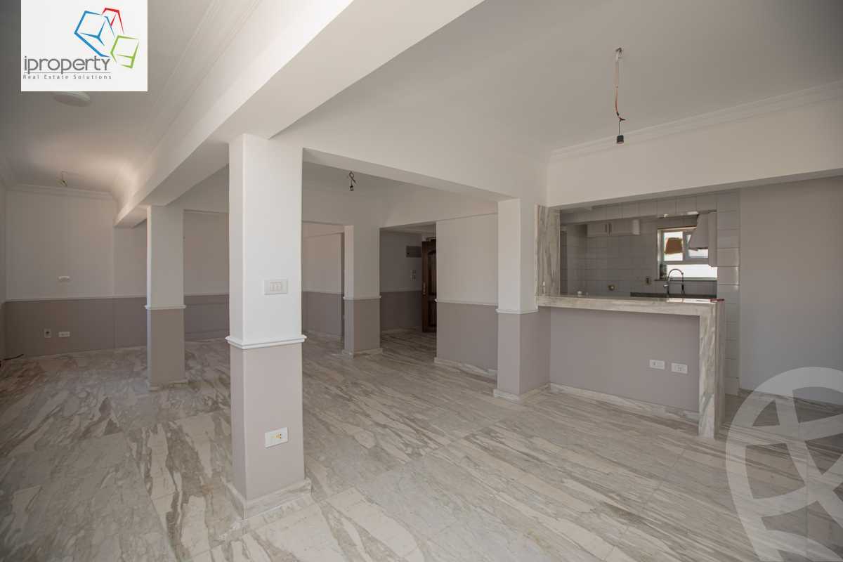 https://aqarmap.com.eg/en/listing/4951325-for-rent-alexandria-mht-lrml-omar-lotfy-st