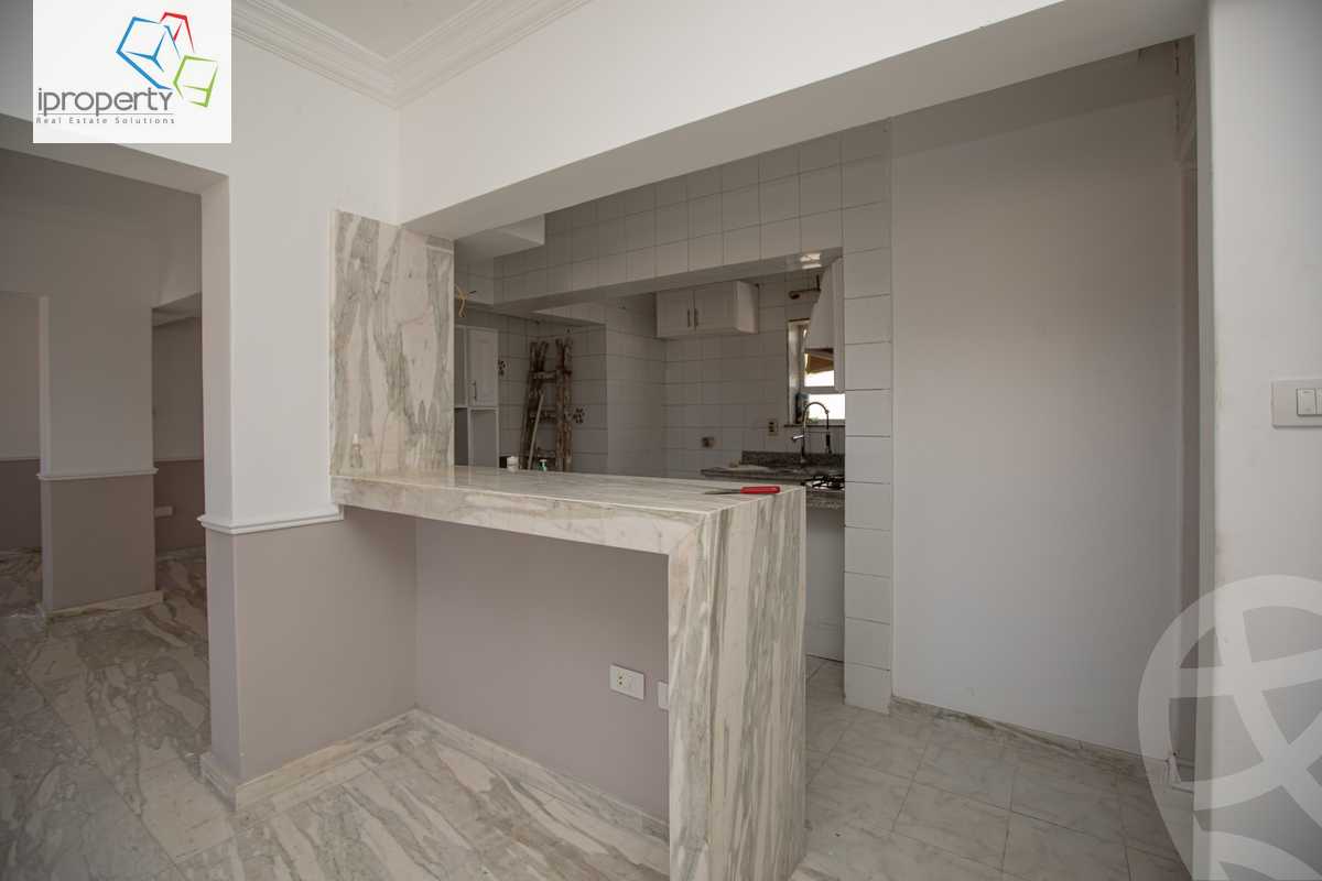 https://aqarmap.com.eg/en/listing/4951325-for-rent-alexandria-mht-lrml-omar-lotfy-st