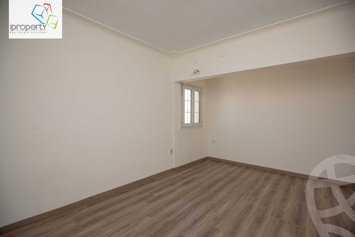 https://aqarmap.com.eg/en/listing/4951325-for-rent-alexandria-mht-lrml-omar-lotfy-st