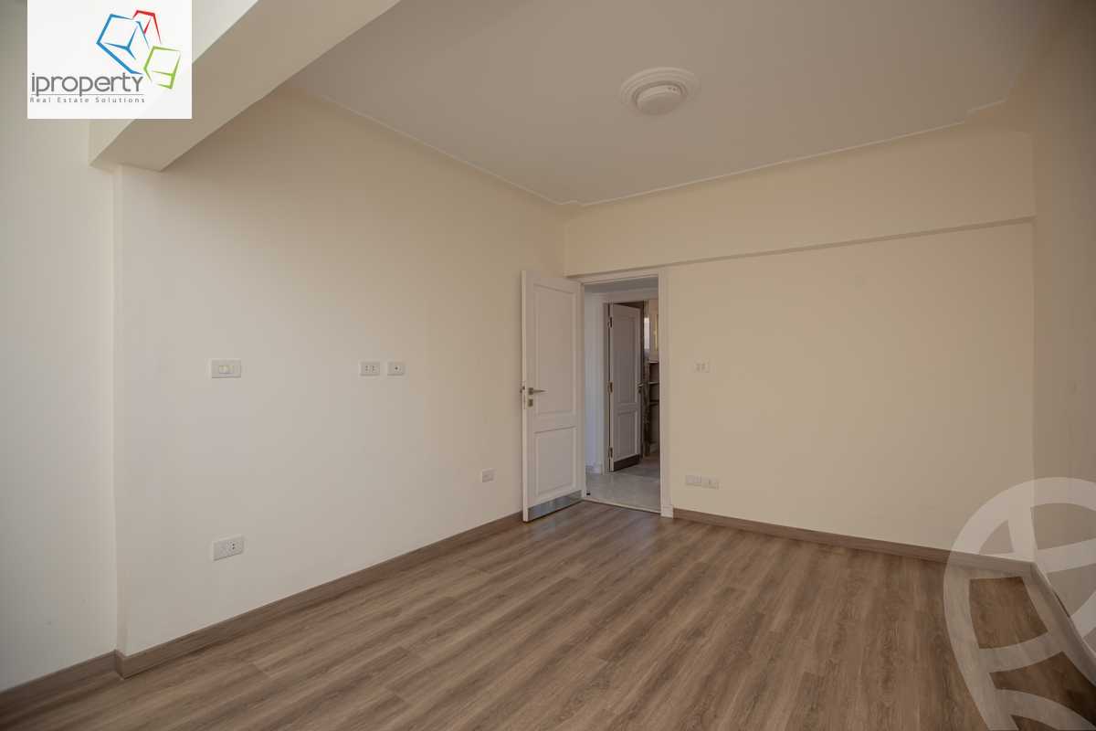 https://aqarmap.com.eg/en/listing/4951325-for-rent-alexandria-mht-lrml-omar-lotfy-st