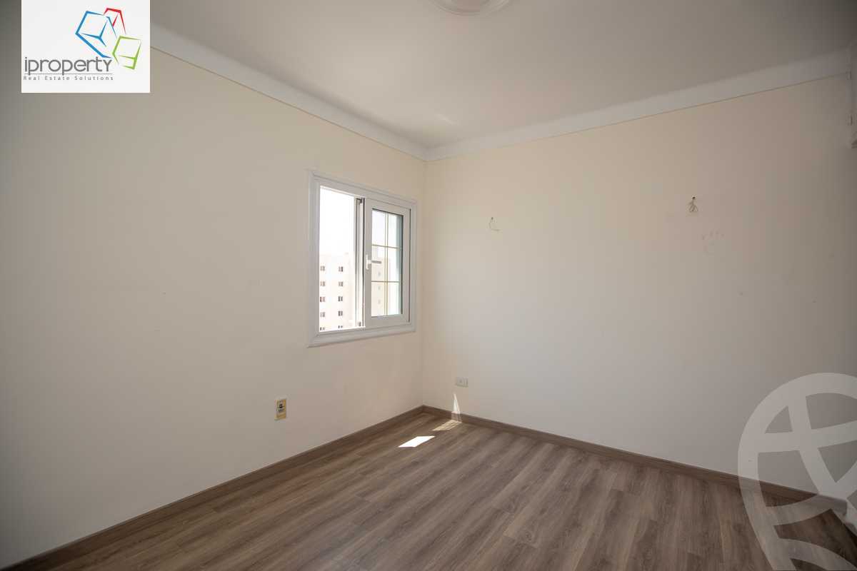 https://aqarmap.com.eg/en/listing/4951325-for-rent-alexandria-mht-lrml-omar-lotfy-st