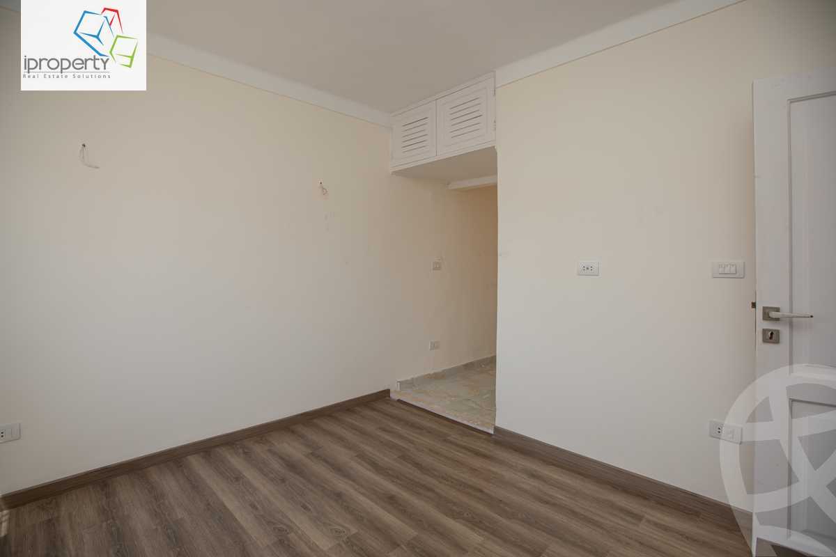 https://aqarmap.com.eg/en/listing/4951325-for-rent-alexandria-mht-lrml-omar-lotfy-st