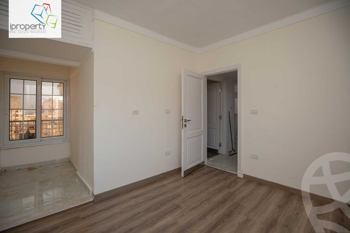 https://aqarmap.com.eg/en/listing/4951325-for-rent-alexandria-mht-lrml-omar-lotfy-st