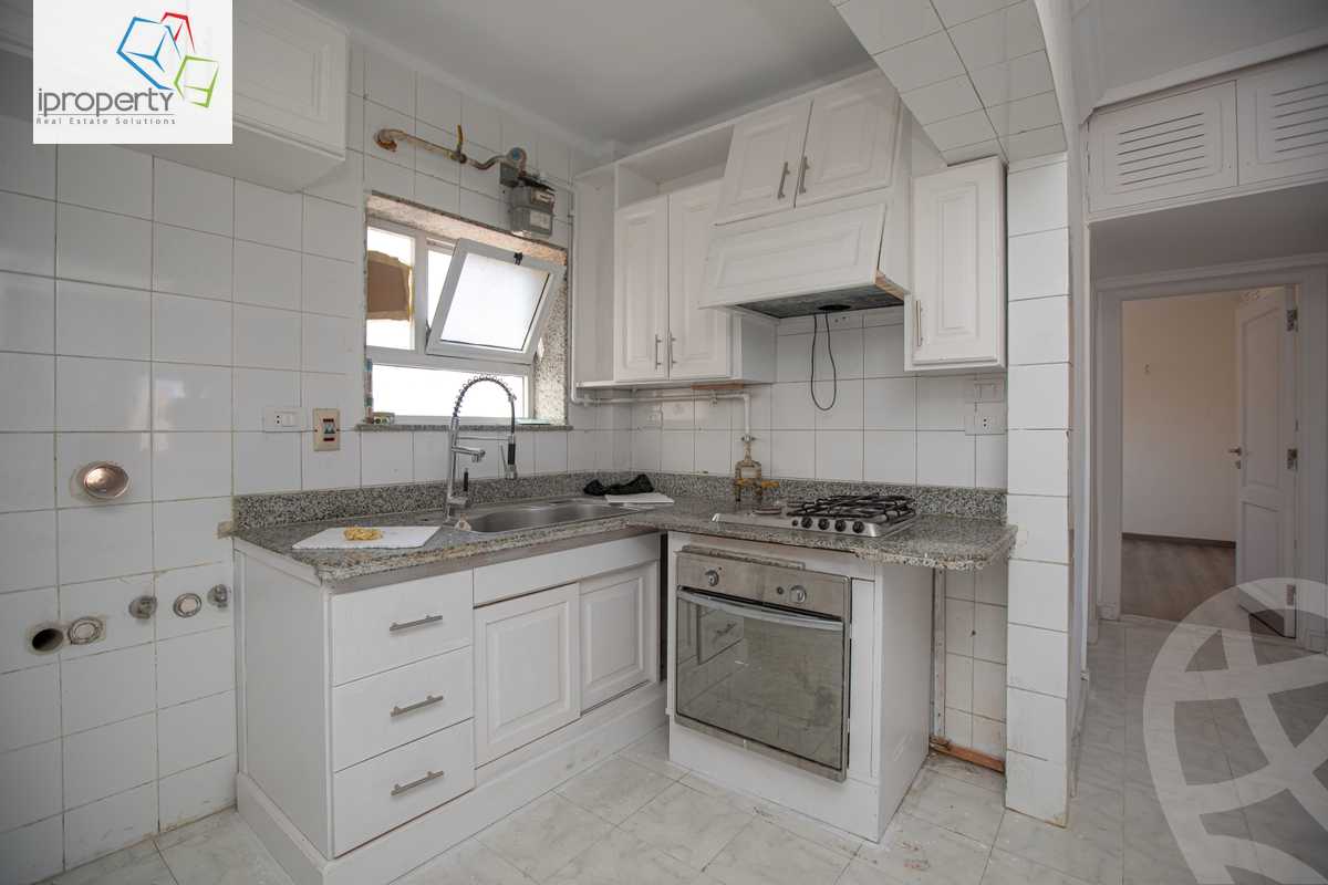 https://aqarmap.com.eg/en/listing/4951325-for-rent-alexandria-mht-lrml-omar-lotfy-st