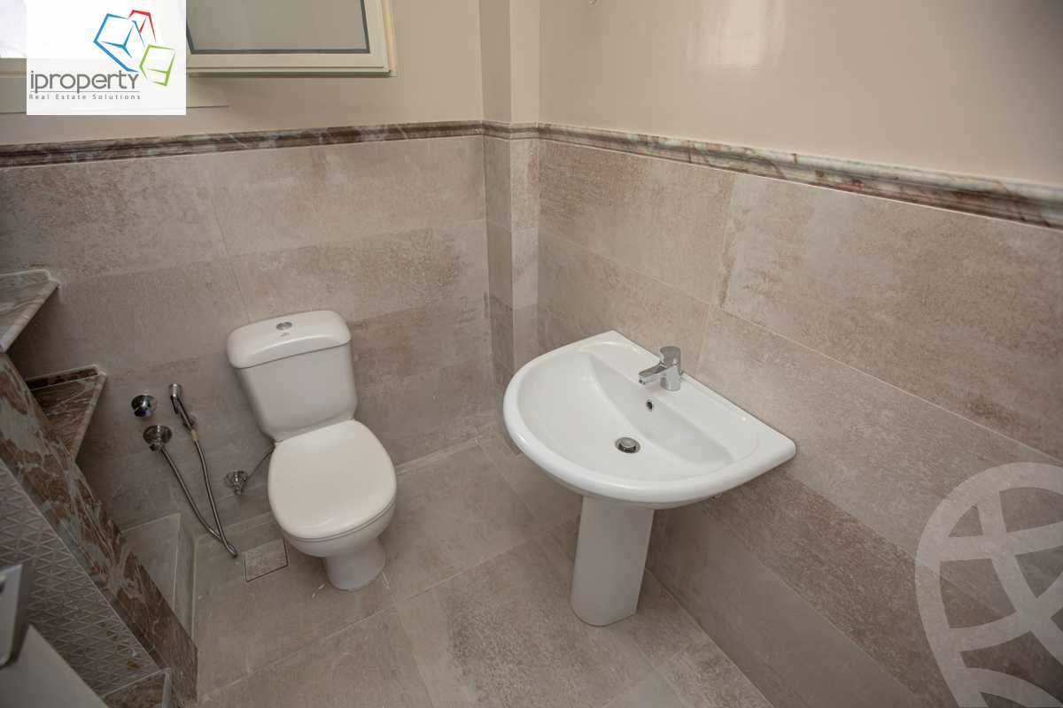 https://aqarmap.com.eg/en/listing/4951325-for-rent-alexandria-mht-lrml-omar-lotfy-st