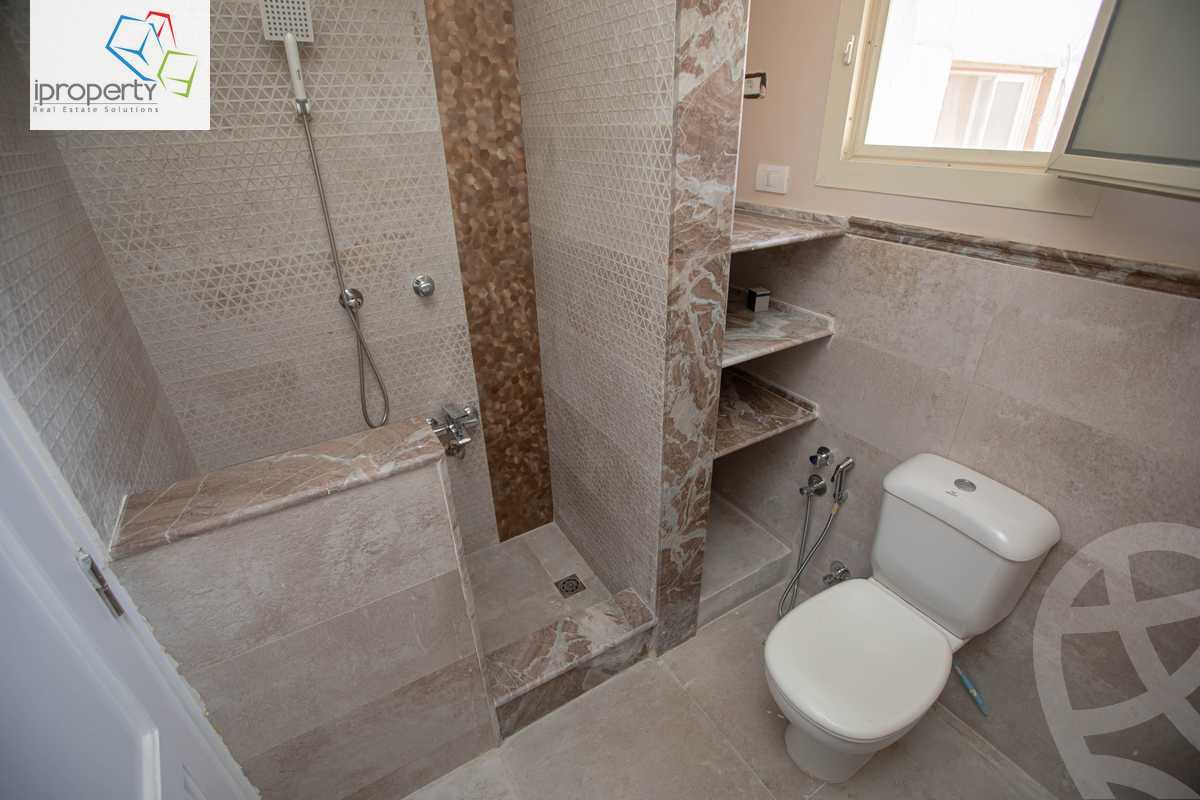 https://aqarmap.com.eg/en/listing/4951325-for-rent-alexandria-mht-lrml-omar-lotfy-st
