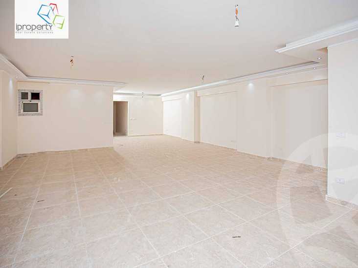 https://aqarmap.com.eg/en/listing/4969002-for-rent-alexandria-lauran-alexandria-lauran-abd-el-khalik-tharwat-st