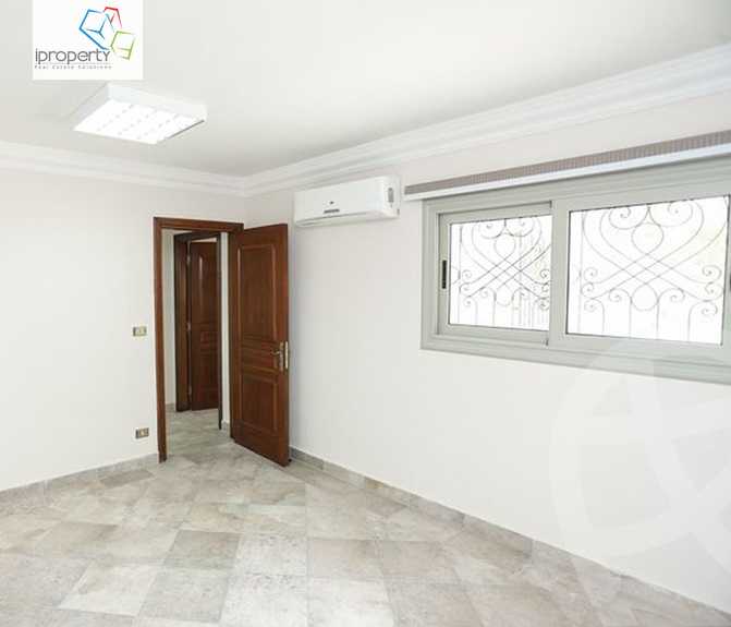 https://aqarmap.com.eg/ar/listing/4971398-for-rent-alexandria-ganaklis-shr-bw-qyr-tryq-lhry