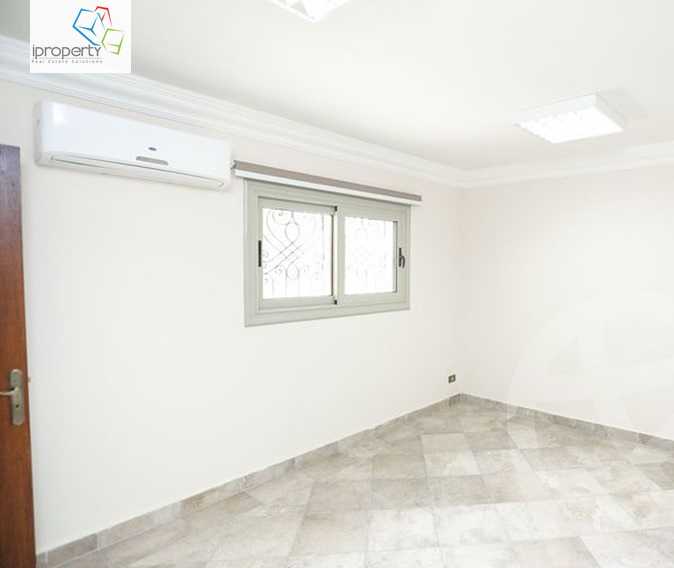 https://aqarmap.com.eg/ar/listing/4971398-for-rent-alexandria-ganaklis-shr-bw-qyr-tryq-lhry