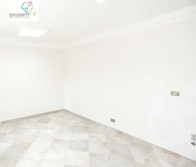 https://aqarmap.com.eg/ar/listing/4971398-for-rent-alexandria-ganaklis-shr-bw-qyr-tryq-lhry