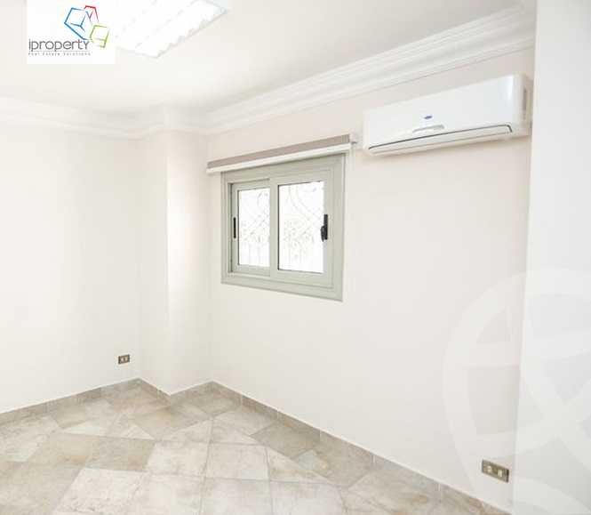 https://aqarmap.com.eg/ar/listing/4971398-for-rent-alexandria-ganaklis-shr-bw-qyr-tryq-lhry