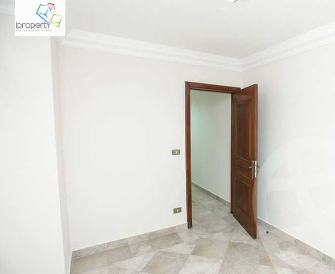 https://aqarmap.com.eg/ar/listing/4971398-for-rent-alexandria-ganaklis-shr-bw-qyr-tryq-lhry