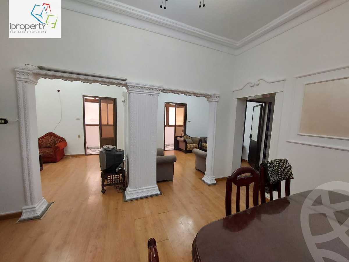 https://aqarmap.com.eg/en/listing/5934495-for-rent-alexandria-el-chatby-port-said-street
