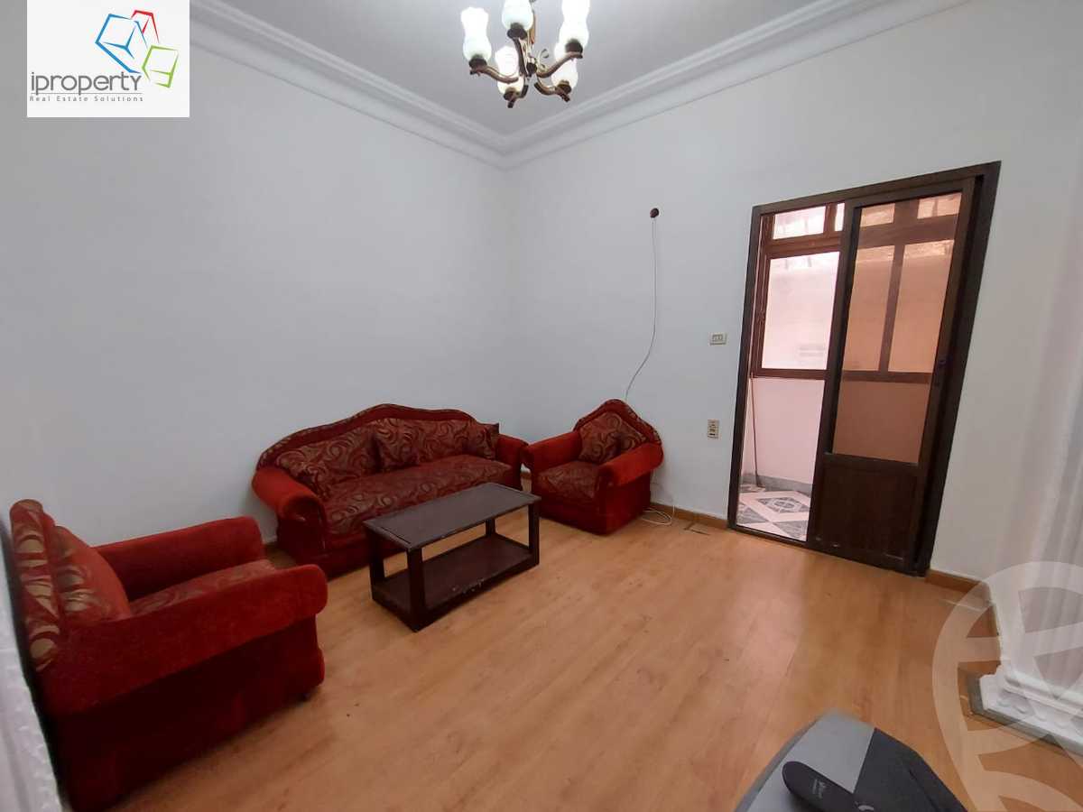 https://aqarmap.com.eg/en/listing/5934495-for-rent-alexandria-el-chatby-port-said-street