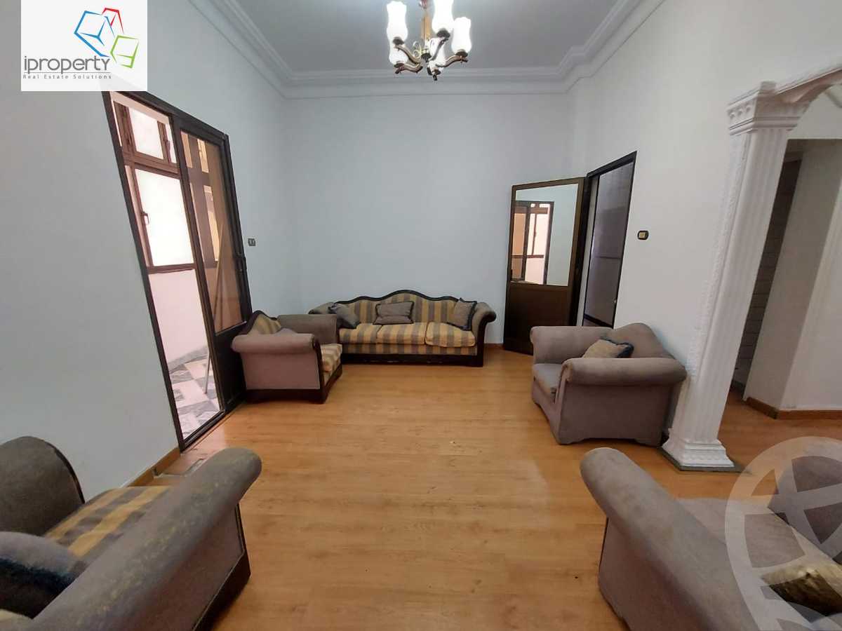 https://aqarmap.com.eg/en/listing/5934495-for-rent-alexandria-el-chatby-port-said-street