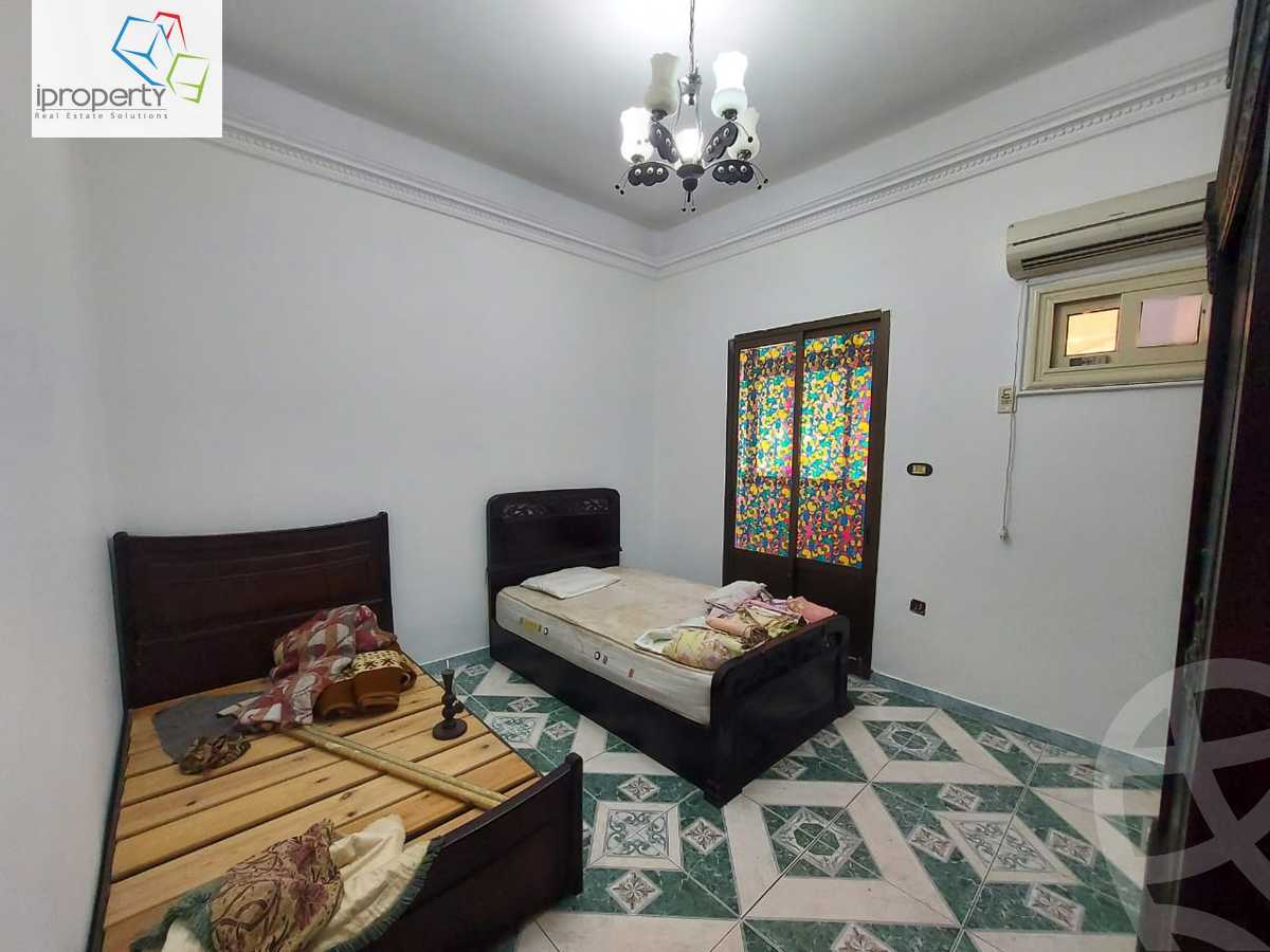 https://aqarmap.com.eg/en/listing/5934495-for-rent-alexandria-el-chatby-port-said-street
