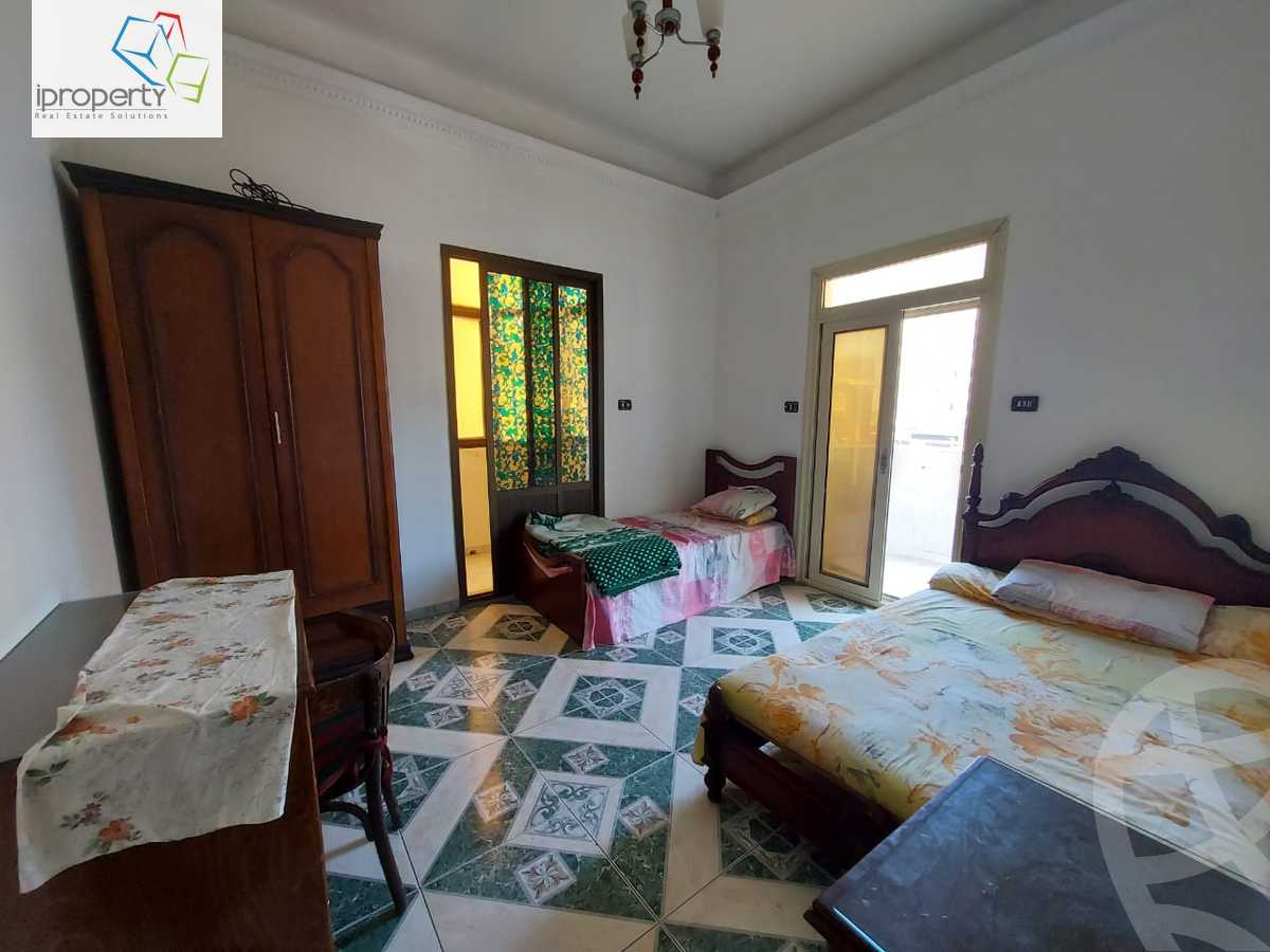 https://aqarmap.com.eg/en/listing/5934495-for-rent-alexandria-el-chatby-port-said-street