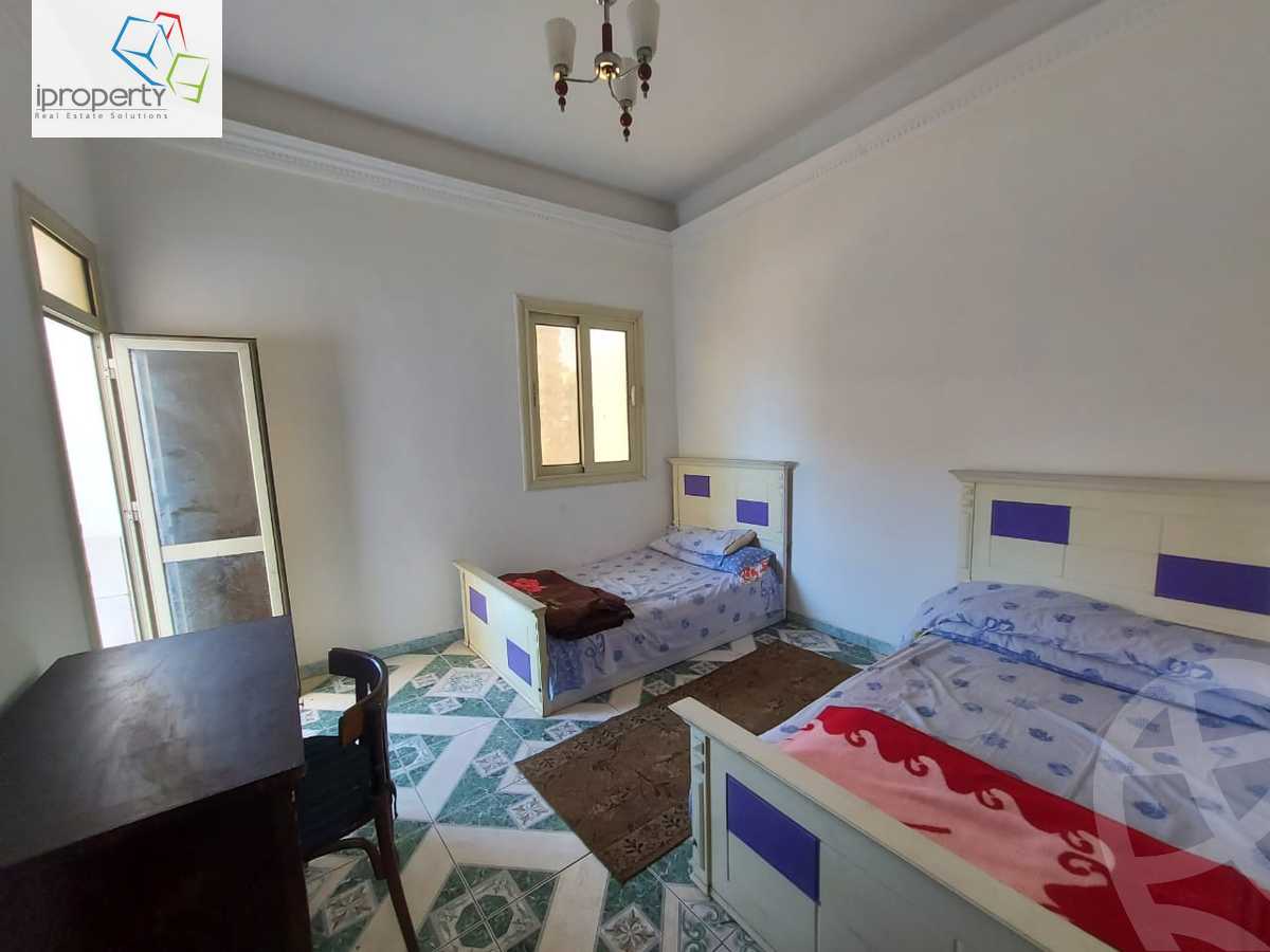 https://aqarmap.com.eg/en/listing/5934495-for-rent-alexandria-el-chatby-port-said-street