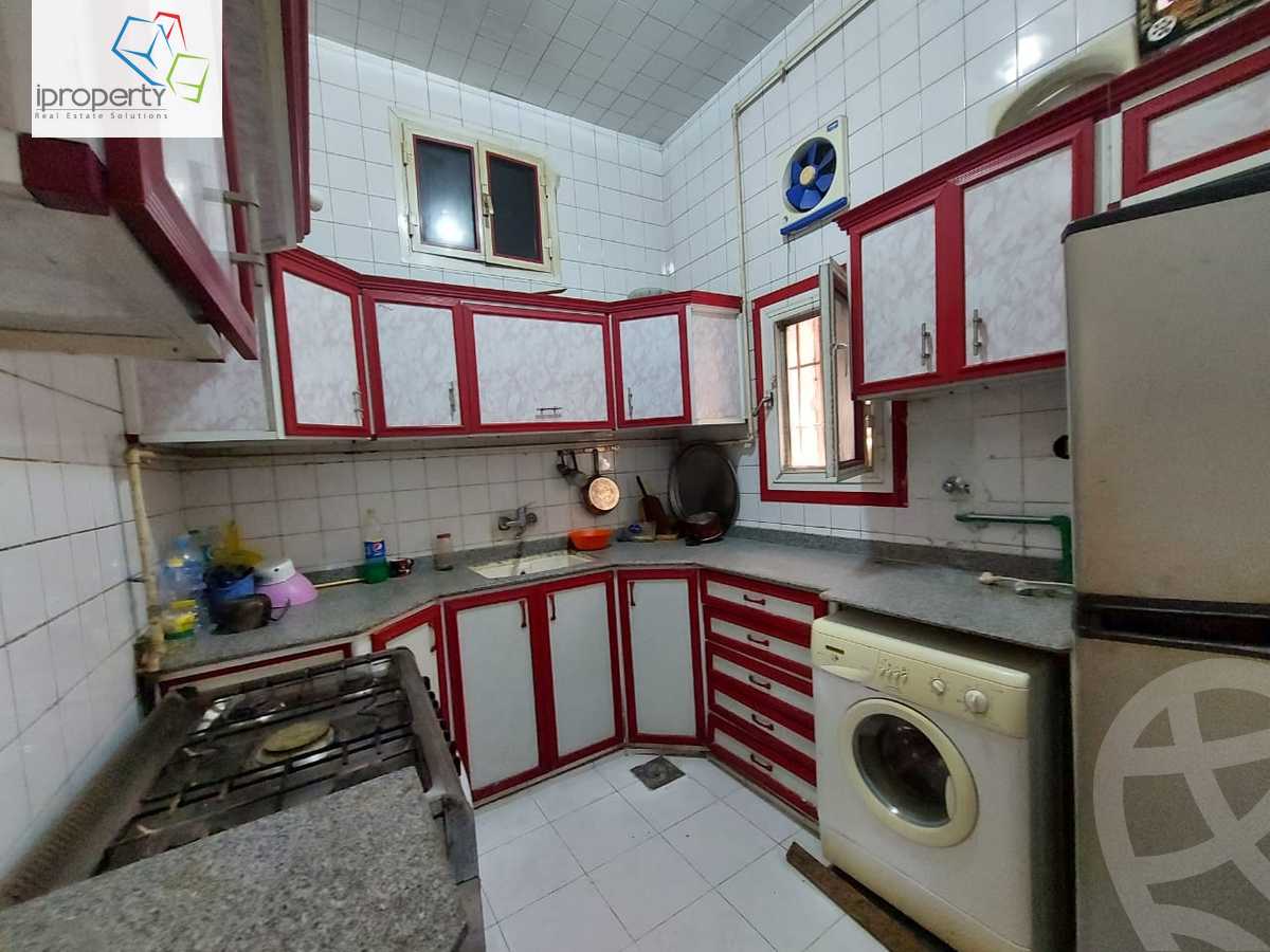 https://aqarmap.com.eg/en/listing/5934495-for-rent-alexandria-el-chatby-port-said-street