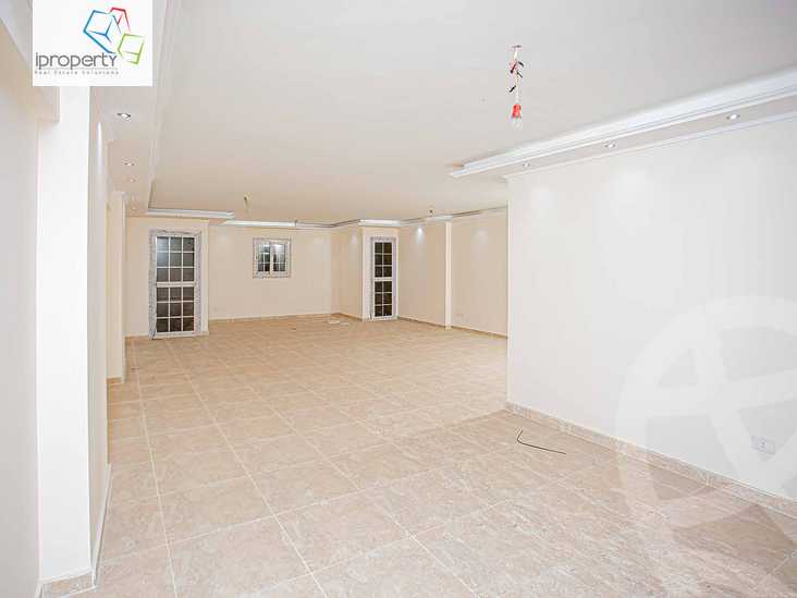 https://aqarmap.com.eg/en/listing/5049964-for-sale-alexandria-lauran-alexandria-lauran-abd-el-khalik-tharwat-st