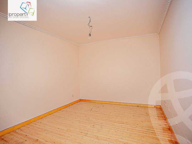 https://aqarmap.com.eg/en/listing/5049964-for-sale-alexandria-lauran-alexandria-lauran-abd-el-khalik-tharwat-st